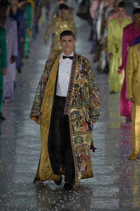 dolce gabbana alta moda florence|dolce & gabbana alta sartoria.